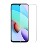 BİNANO EXTREME REDMI 10 2022 NANO EKRAN KORUY
