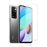 BİNANO EXTREME REDMI 10 2022 NANO EKRAN KORUY