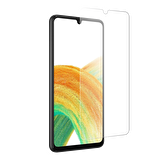 BİNANO EXTREME SAMSUNG A33 NANO EKRAN KORUYUCU