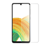 BİNANO EXTREME SAMSUNG A33 NANO EKRAN KORUYUCU