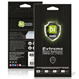 BİNANO EXTREME SAMSUNG A33 NANO EKRAN KORUYUCU