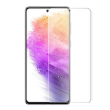 BİNANO EXTREME SAMSUNG A73 NANO EKRAN KORUYUCU