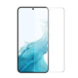 BİNANO EXTREME SAMSUNG S22 PLUS NANO EKRAN KORUYUC