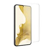 BİNANO EXTREME SAMSUNG S22 PLUS NANO EKRAN KORUYUC