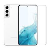 BİNANO EXTREME SAMSUNG S22 PLUS NANO EKRAN KORUYUC