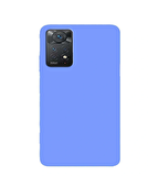 BİKAPAK ECO SENSE XIAOMI REDMI NOTE 11 PRO AÇIK MA