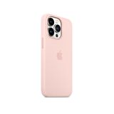 BİKAPAK MAGSENSE IPHONE 13 PRO MAX CHALKPINK KAPAK