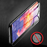 BİNANO 3IN1 ECO PAKET SAMSUNG A73 NANO EKRAN KORUY
