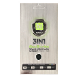 BİNANO 3IN1 ECO PAKET SAMSUNG A73 NANO EKRAN KORUY