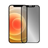 BİNANO CERAMIC IPHONE 14 EKRAN KORUYUCU