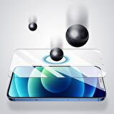 BİNANO EXTREME IPHONE 14 PLUS NANO EKRAN KORUYU