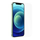 BİNANO EXTREME IPHONE 14 PLUS NANO EKRAN KORUYU