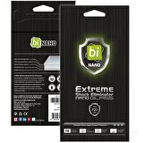 BİNANO EXTREME IPHONE 14 PRO NANO EKRAN KORUYUCU