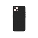 BİKAPAK ECO SENSE IPHONE 14 SİYAH KAPAK