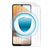 BİNANO EXTREME PRIVACY SAMSUNG A13 NANO EKRAN KORUYUCU