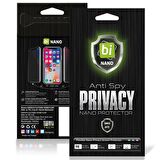 BİNANO EXTREME PRIVACY SAMSUNG A53 NANO EKRAN KORUYUCU
