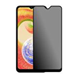 BİNANO EXTREME PRIVACY SAMSUNG A04S NANO EKRAN KORUYUCU