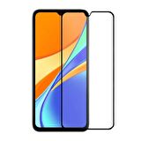 BİNANO CERAMIC XIAOMI REDMI 10C EKRAN KORUYUCU