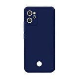 BİKAPAK ECO SENSE REEDER S19 MAX PRO KOYU MAVİ KAP