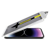 BİNANO DEFENDER PRIVACY IPHONE 13 PRO MAX/14 PLUS 