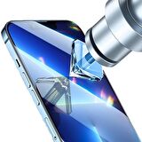 BİNANO DEFENDER PRIVACY IPHONE 14 PRO EASY APP EKR