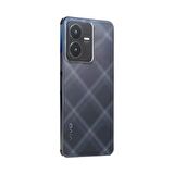 BİKAPAK ECO SİLİKON VIVO Y22S ŞEFFAF KAPAK