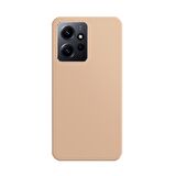 BİKAPAK ECO SENSE XIAOMI REDMI NOTE 12 PUDRA KAPAK