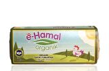 Organik Yumurta (10 adet)