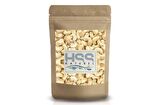 Kaju Fıstığı Çiğ (150 gr)