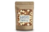 Kavrulmuş Fındık İçi ve Sultani Üzüm (150 gr)