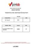 Leke Karşıtı Spf 50+ Yüksek Korumalı Nemlendirici Güneş Kremi 2 Adet 50 ml