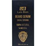 Luis Bien Sakal Serumu 30 ml