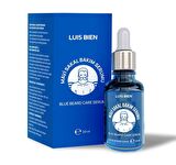 Mavi Sakal Bakım Serumu 20 ML