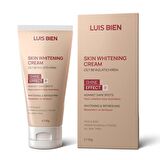 Luis Bien Cilt Beyazlatıcı Krem 50 gr 