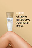 Luis Bien Cilt Beyazlatıcı Krem 50 gr 