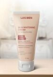 Luis Bien Cilt Beyazlatıcı Krem 50 gr 
