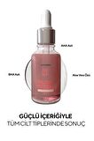 Luis Bien Hyaluronik Asit Serum 30 ml 