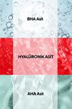 Luis Bien Hyaluronik Asit Serum 30 ml 