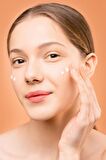 Yağlı Ve Karma Ciltler Için Nemlendirici Yüz Kremi 50 ml