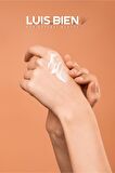Yağlı Ve Karma Ciltler Için Nemlendirici Yüz Kremi 50 ml