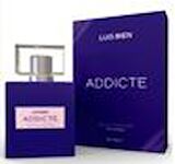 Black Opal Edp 100 Ml Kadın Parfüm
