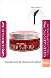 Luis Bien Kaş Şekillendirici Wax 50 ml