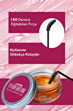 Luis Bien Kaş Şekillendirici Wax 50 ml