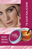 Luis Bien Kaş Şekillendirici Wax 50 ml