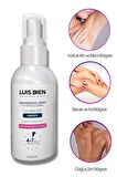 Luis Bien Unisex Tüy Dökücü Krem Sprey 100 ML