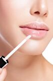 Luis Bien Dudak Dolgunlaştırıcı ve Dudak Parlatıcı 5 ml