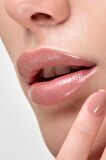 Luis Bien Dudak Dolgunlaştırıcı ve Dudak Parlatıcı 5 ml