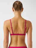Maximiser Bikini Üstü