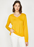 Koton T-Shirt