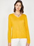 Koton T-Shirt